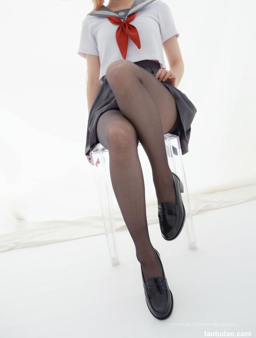 紧急企划 - 元旦图 特刊 [28P-325M]