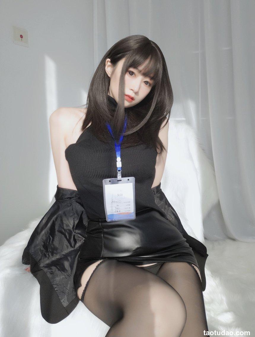 白银81职场新人[118P+7V633MB]