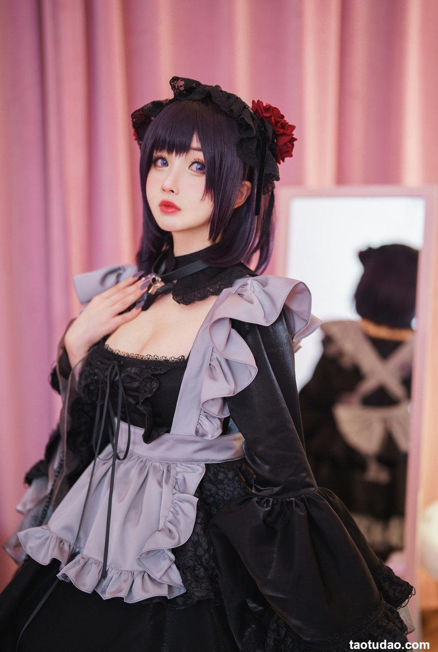 rioko凉凉子 NO.102 — 耻辱俱乐部 [74P+5V-1.18G]