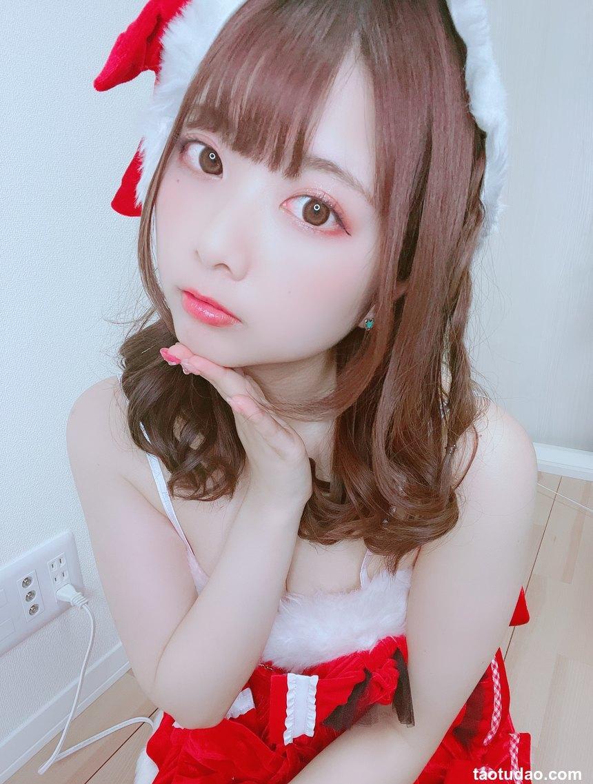 [Fantia] Tomiko 丝绒甜心 [71P-121MB]