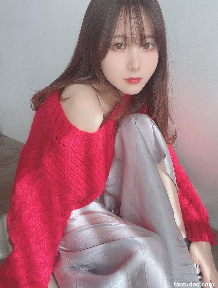 [Fantia] 肯肯 2022-02 [164P+2V-2.63G]