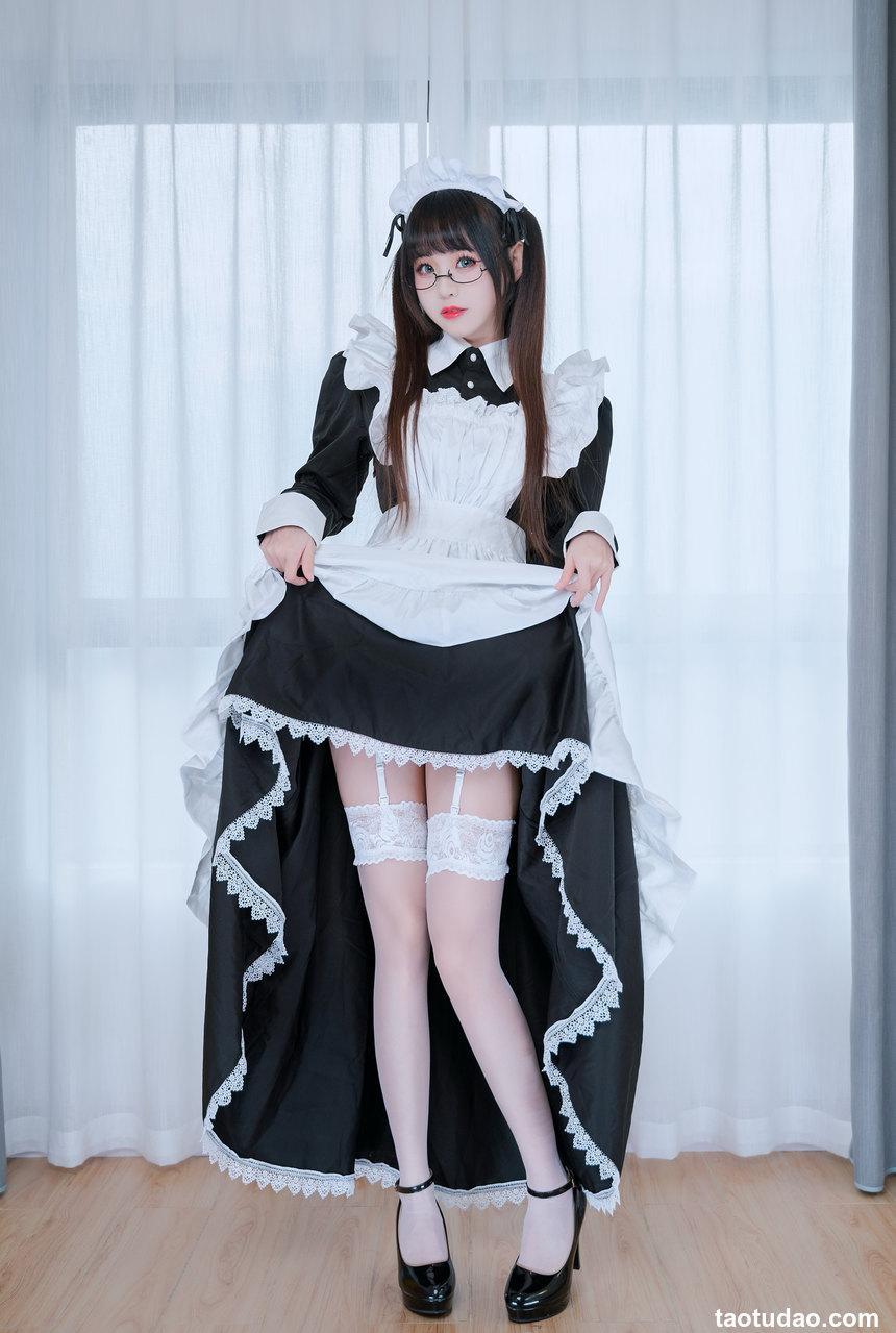 [miko酱ww] 16套合集 【16套-5.38G】