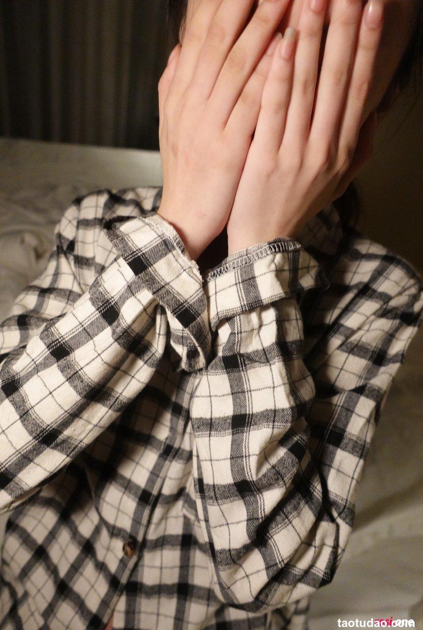 [ROSI写真]2021.06.07 NO.3472[97+1P183M]