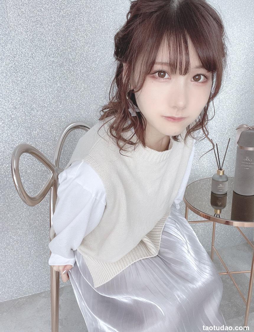 けん研 (けんけん) - NO.30 [Fantia] 2021年05月合集 [142P-422MB]