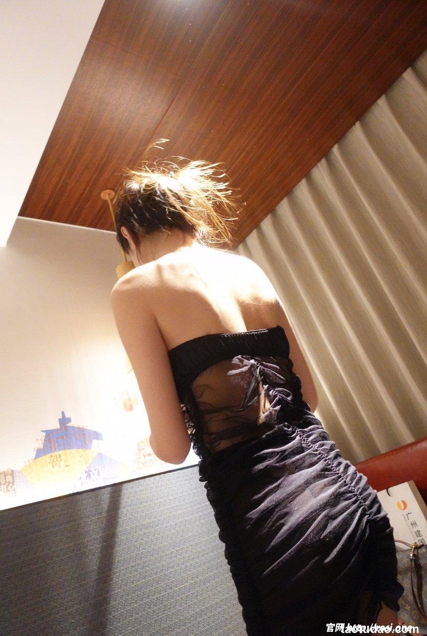 [ROSI写真]2021.12.07 NO.3655[86+1P／143MB]