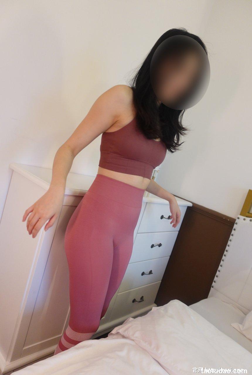 [ROSI写真]2022.03.13 NO.3751[123+1P／162MB]