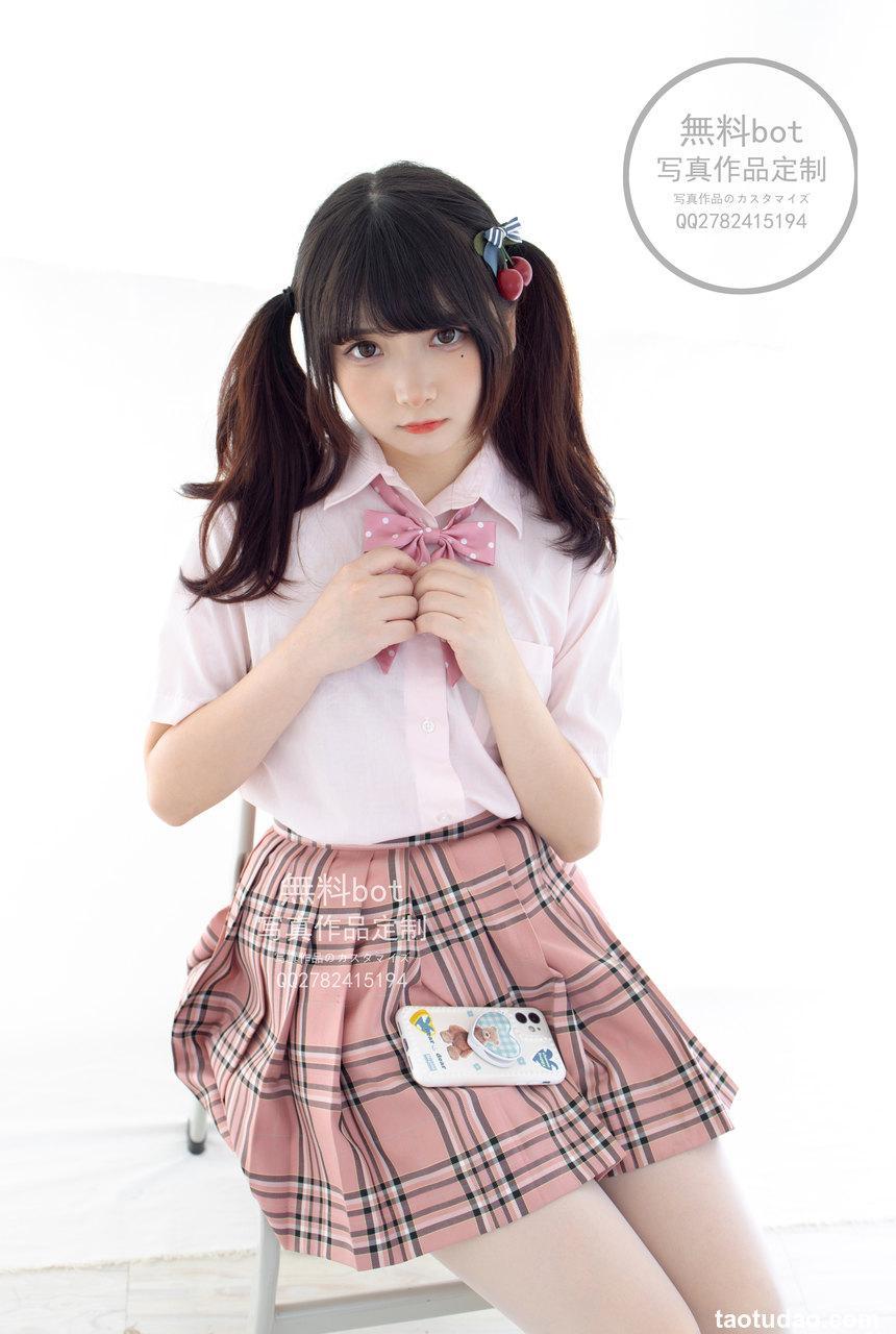 古川 NO.068 森萝财团-無料001[102P+1V-2.65G]