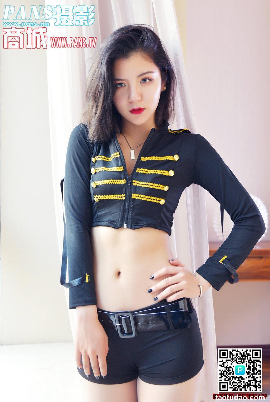 [PANS写真] 2018.12.29 NO.1071 mickey [30+1P+1V243M]