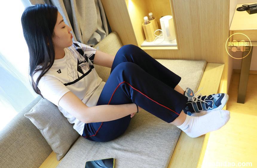 誉铭摄影《2022微信群第一套》[100P+1V-1.12G]