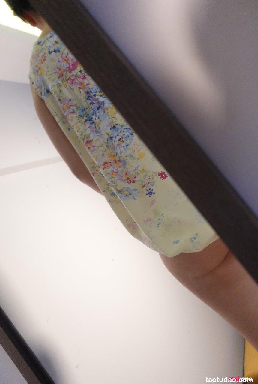 [ROSI写真]2021.07.11 NO.3506[56+1P80M]