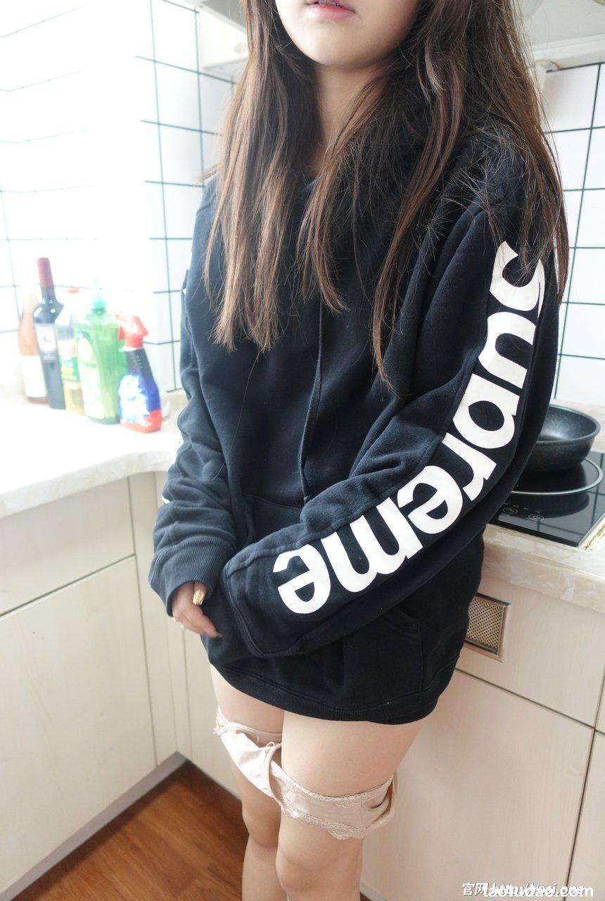 [ROSI写真]2022.02.21 NO.3731[103+1P／120MB]