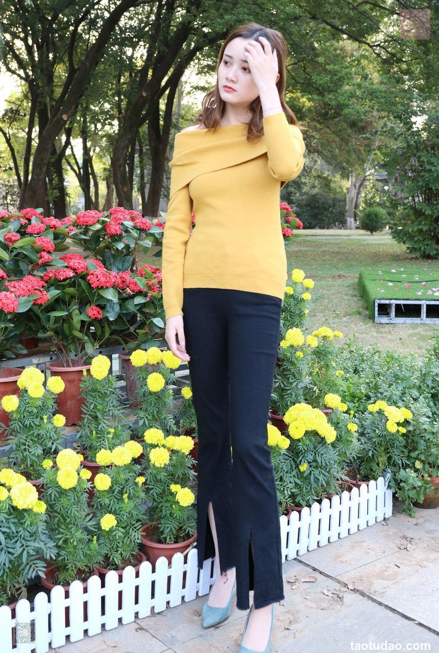 [SiHua思话]SH016 华师小姐姐超甜库里斯 丫丫[83P+2V／548MB]