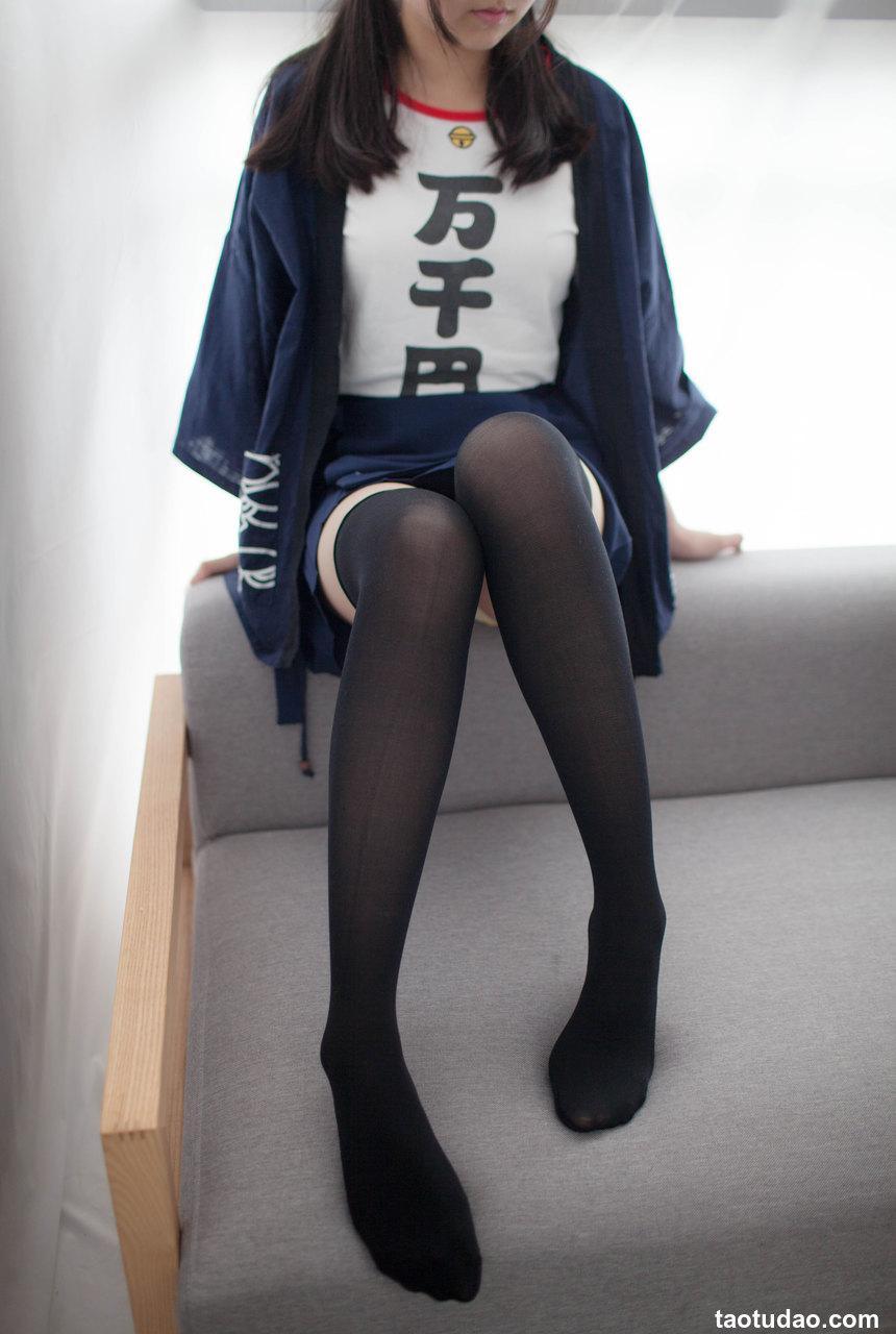 少女秩序精美写真Vol.006[55P171M]