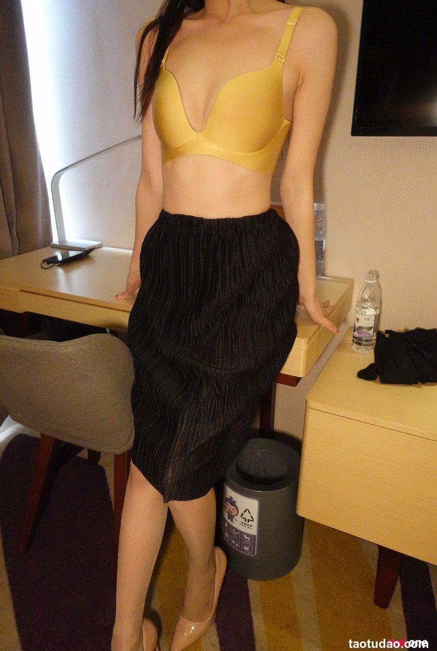 [ROSI写真]2021.11.08 NO.3626[76+1P／171MB]