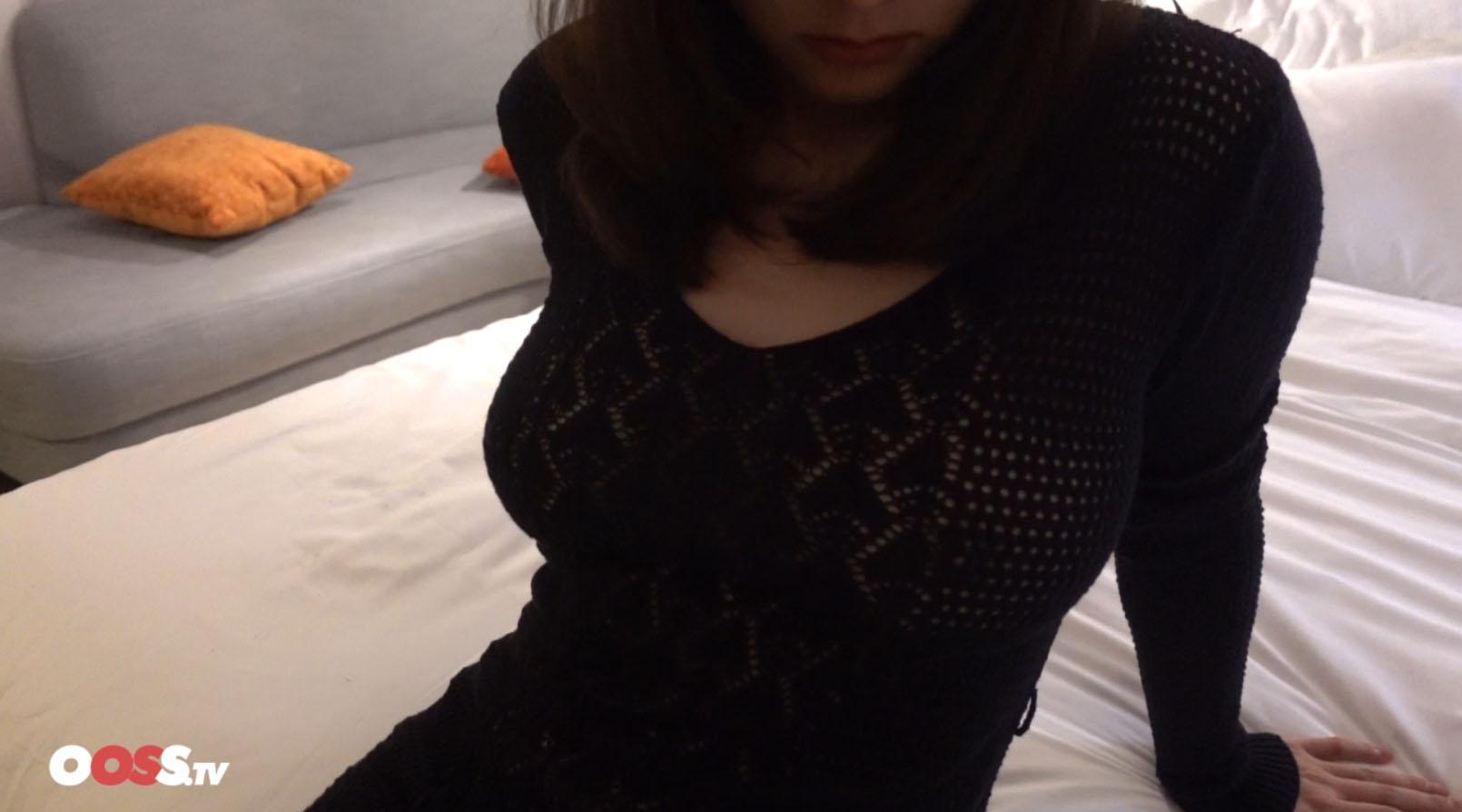 [ROSI写真视频]RS. 视频NO.390[1V／463MB]