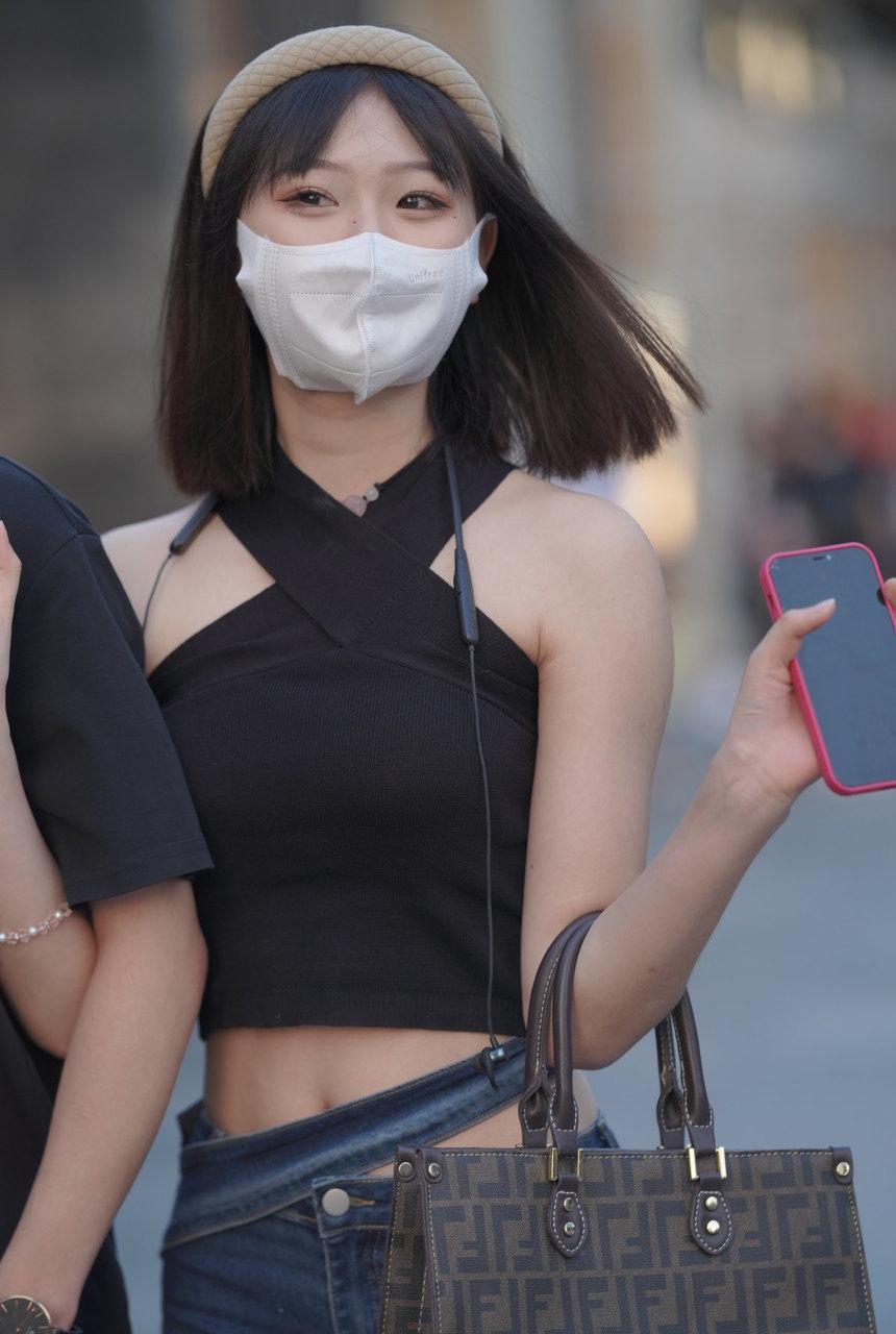 都市丽人北方有佳人【81P-0.99G】