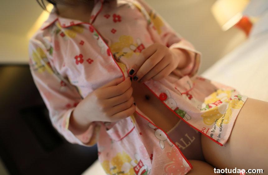 [ROSI写真]2019.07.14 NO.2778 [45+1P/38M]