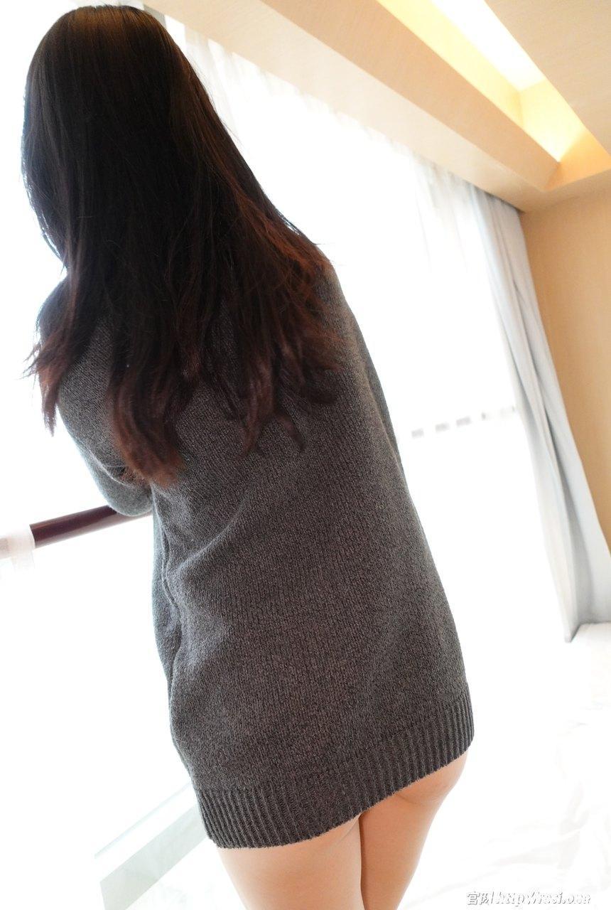 [ROSI写真]2022.06.04 NO.3834[164+1P／194MB]