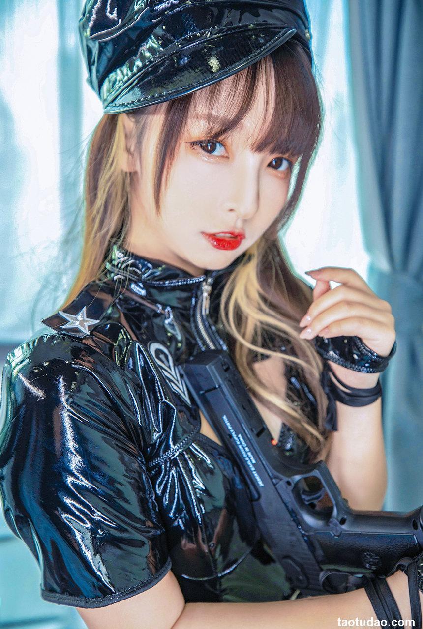 神楽板真冬 — 最後の告白[150P+2V／784MB]