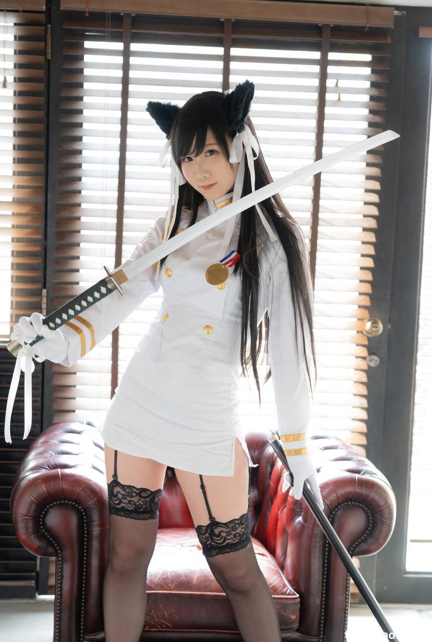 面饼仙儿 - NO.112 天意佳人 [27P-140MB]