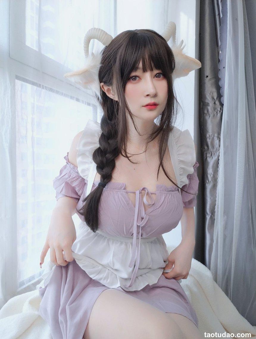 白银81 - NO.78 [Fejira] 白銀silver SVR-FAN-051 [162P-254MB]