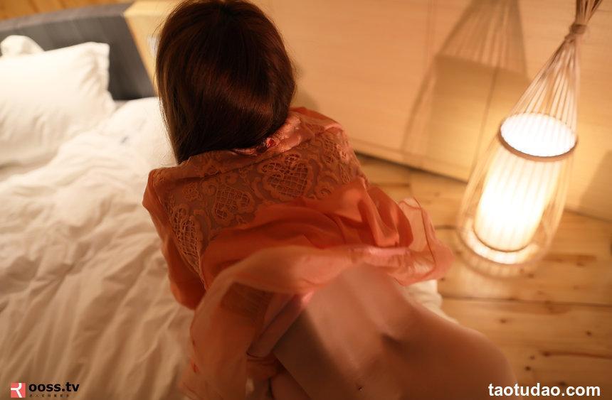 [ROSI写真] 2019-04-18 NO.2689 [52+1P]