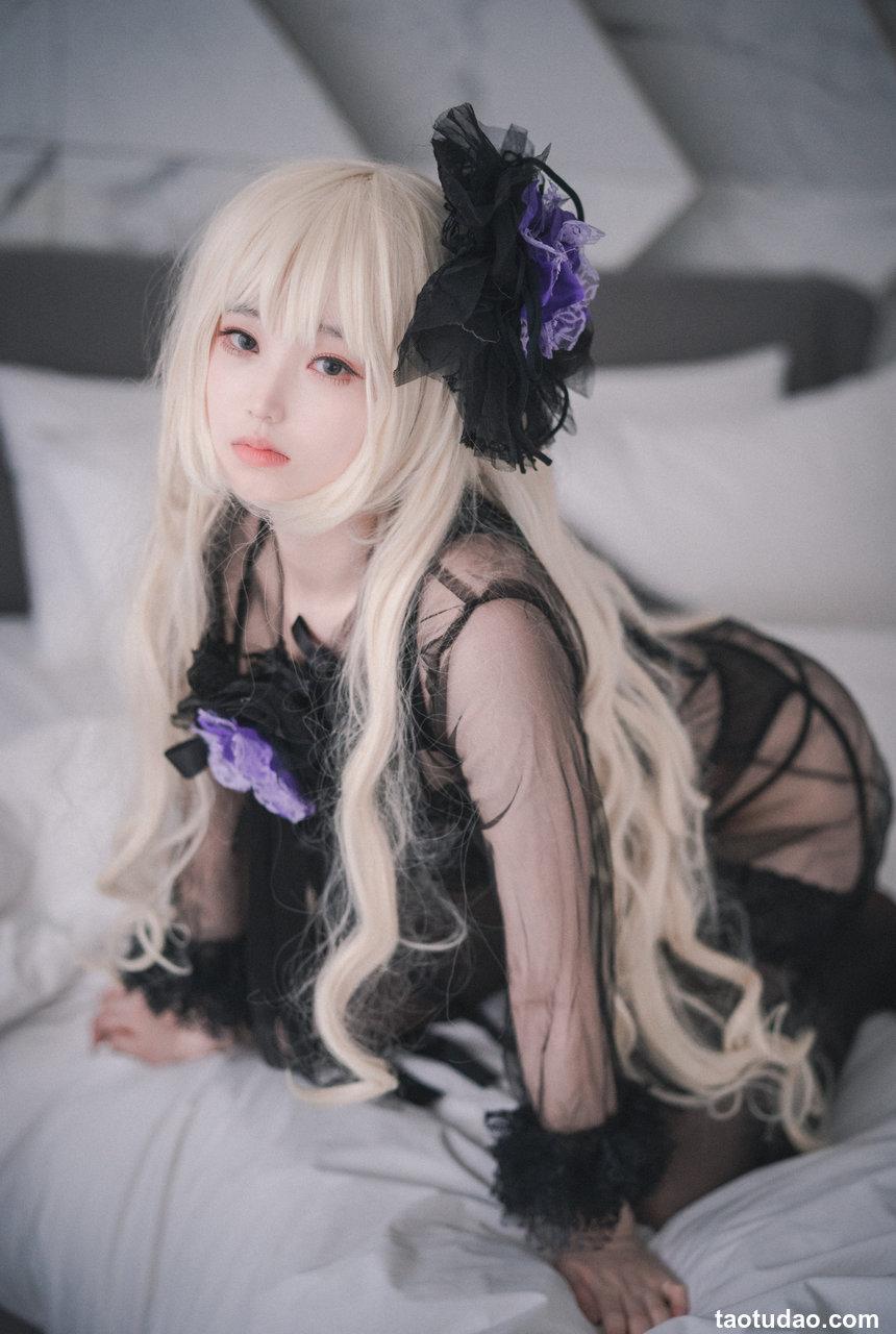 抱走莫子aa - 草地牛仔の姐姐[42P+1V／1.15GB]