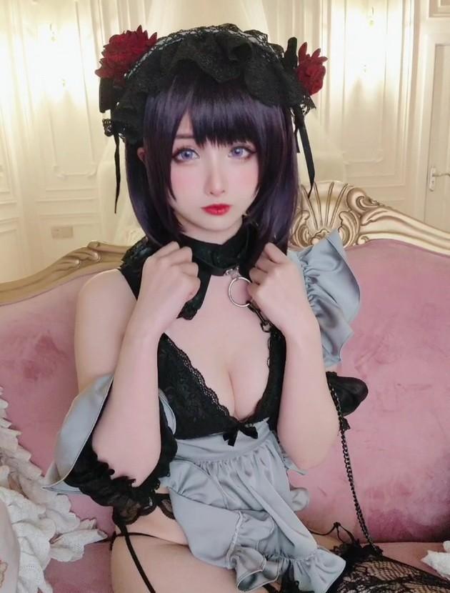 rioko凉凉子《黑江零 耻零俱乐部》[mp4/217M]