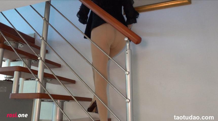 [ROSI写真]RS. 视频NO.468[1V／407MB]