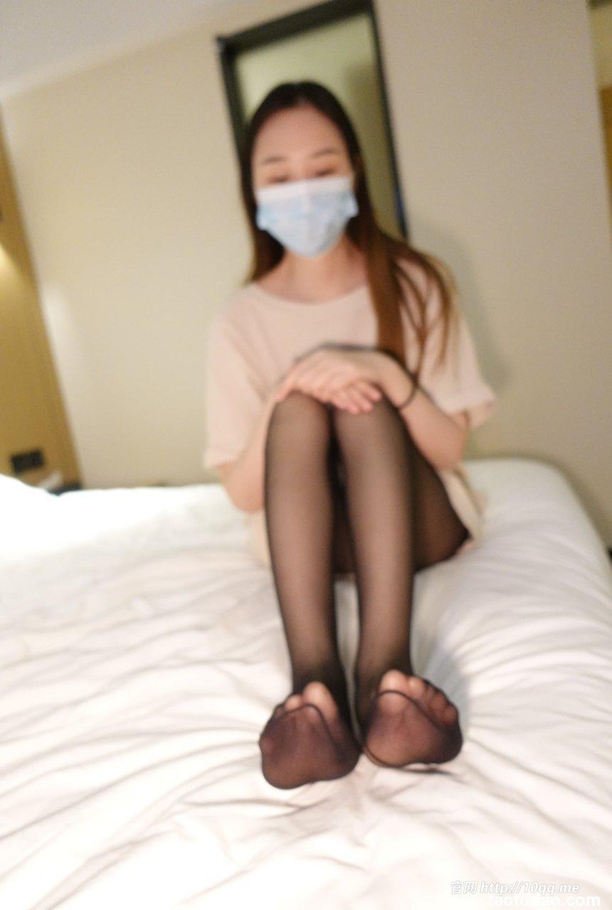 [ROSI口罩系列]2022.11.15 NO.2347[98+1P／131MB]