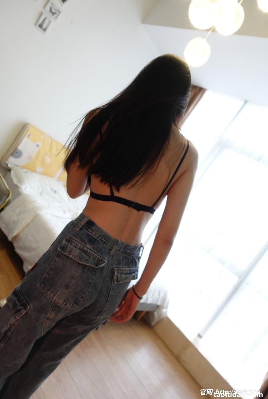 [ROSI写真]2022.12.19 NO.4032[158+1P／213MB]