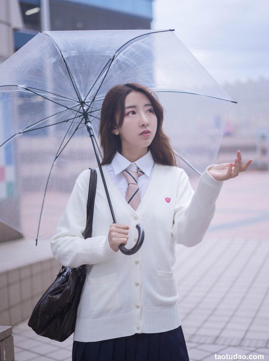 黑川 NO.042 三丽鸥 [17P-92MB]