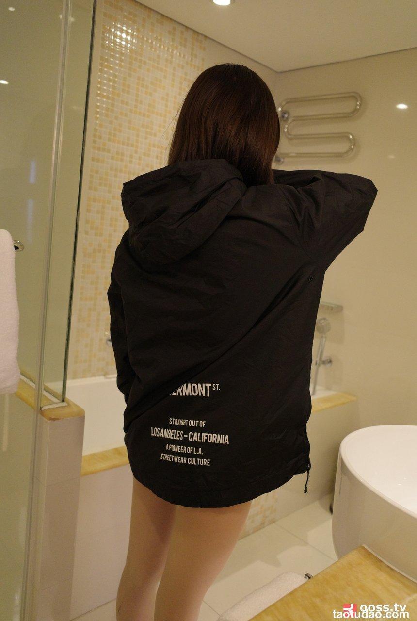 [ROSI写真]2020.02.04 NO.2983[59+1P40M]