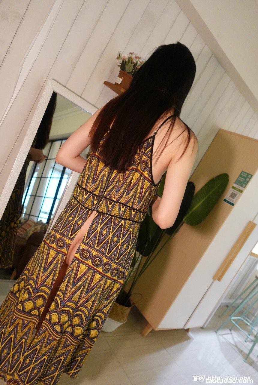 [ROSI写真]2022.11.09 NO.3992[161+1P／305MB]