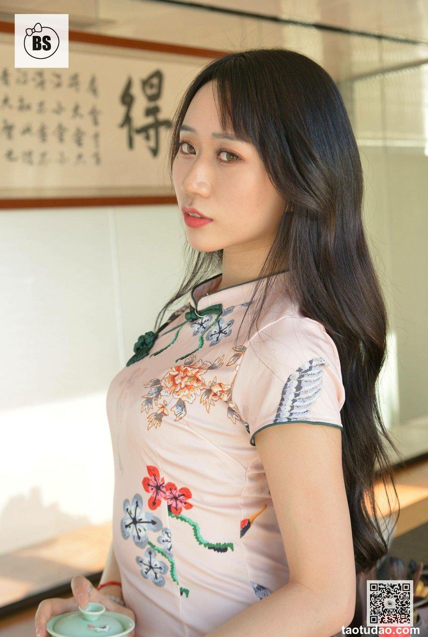 我丝你想 MX014 美西 新来的女助理4 [74P-104MB]