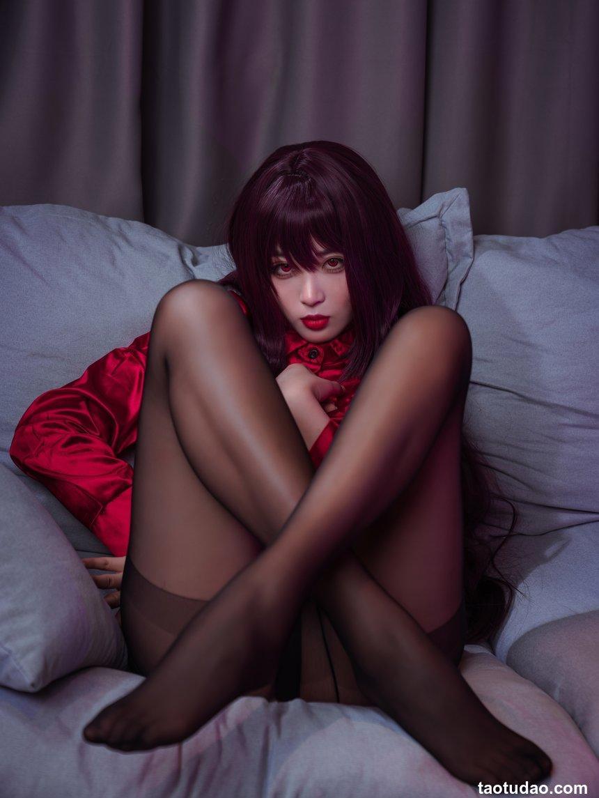 轩萧学姐 NO.16 师匠ol [34P-76MB]