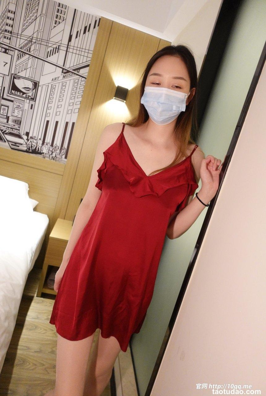 [ROSI口罩系列]2022.09.06 NO.2277[68+1P／105MB]