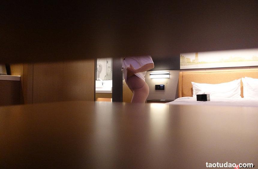 [ROSI写真]2019.11.12 NO.2899[79+1P142M]