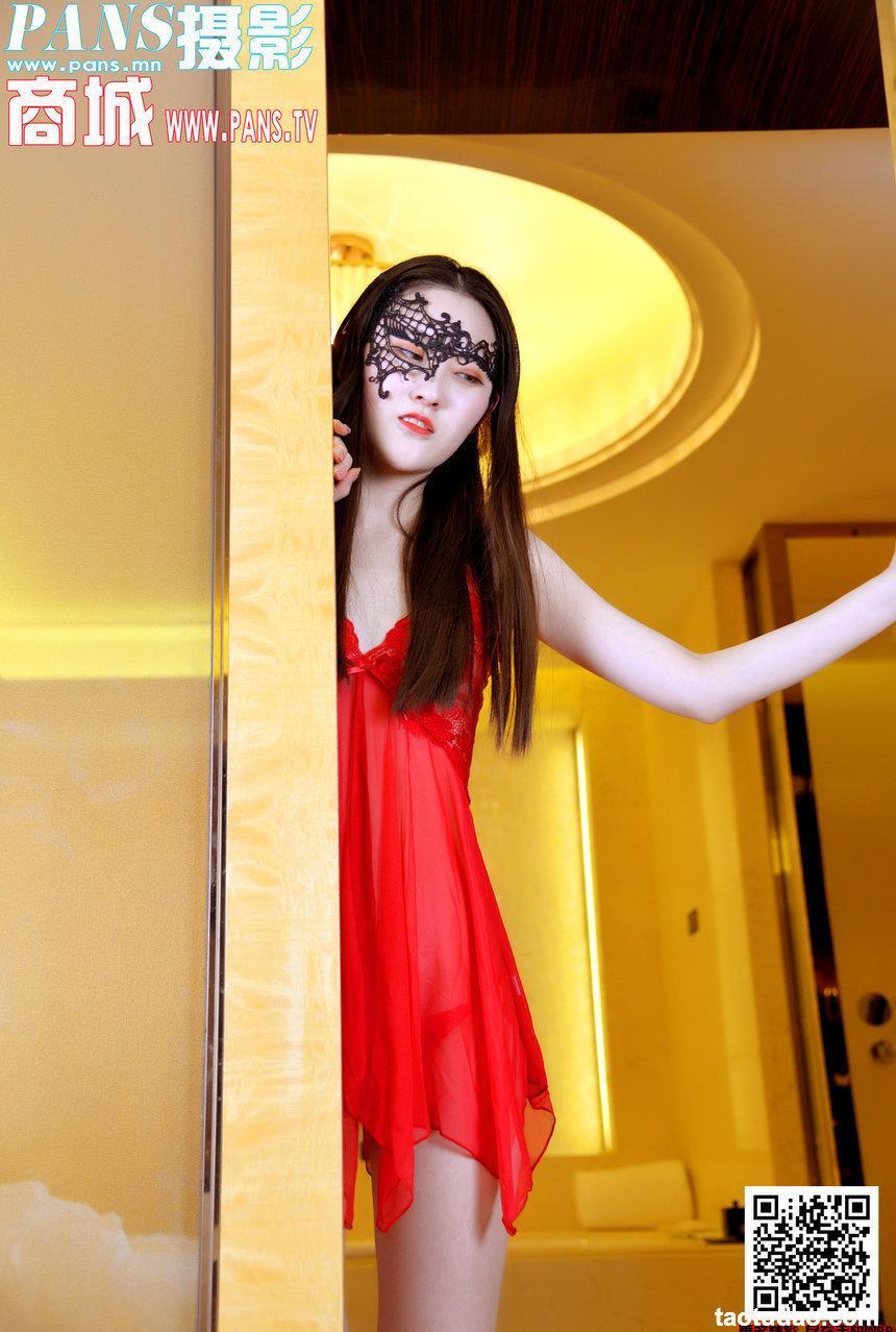 [PANS写真] 2020.01.01 NO.1259 kiki 图套+视频