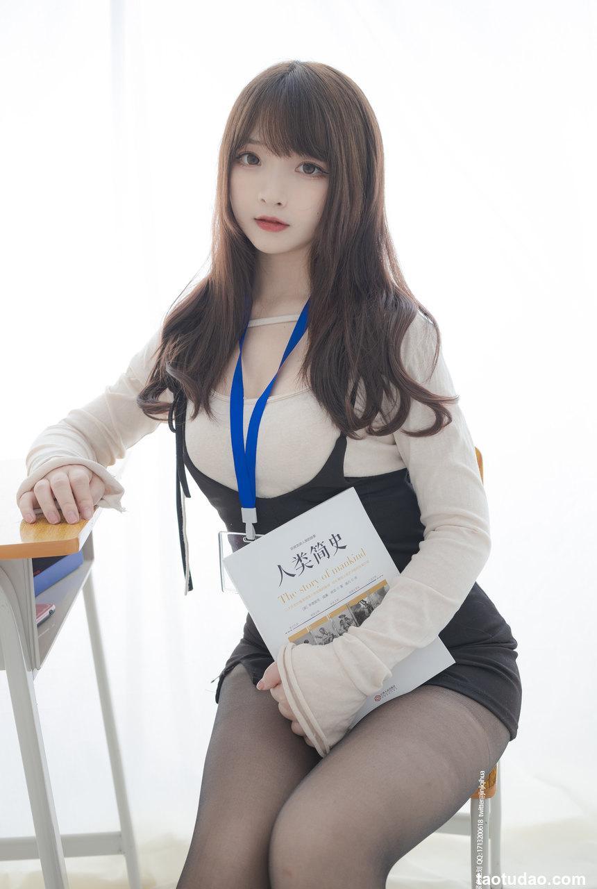 一只喵喵梓 20套合集【20套-21.G】 一只喵喵梓 20套合集【20套-21.G】