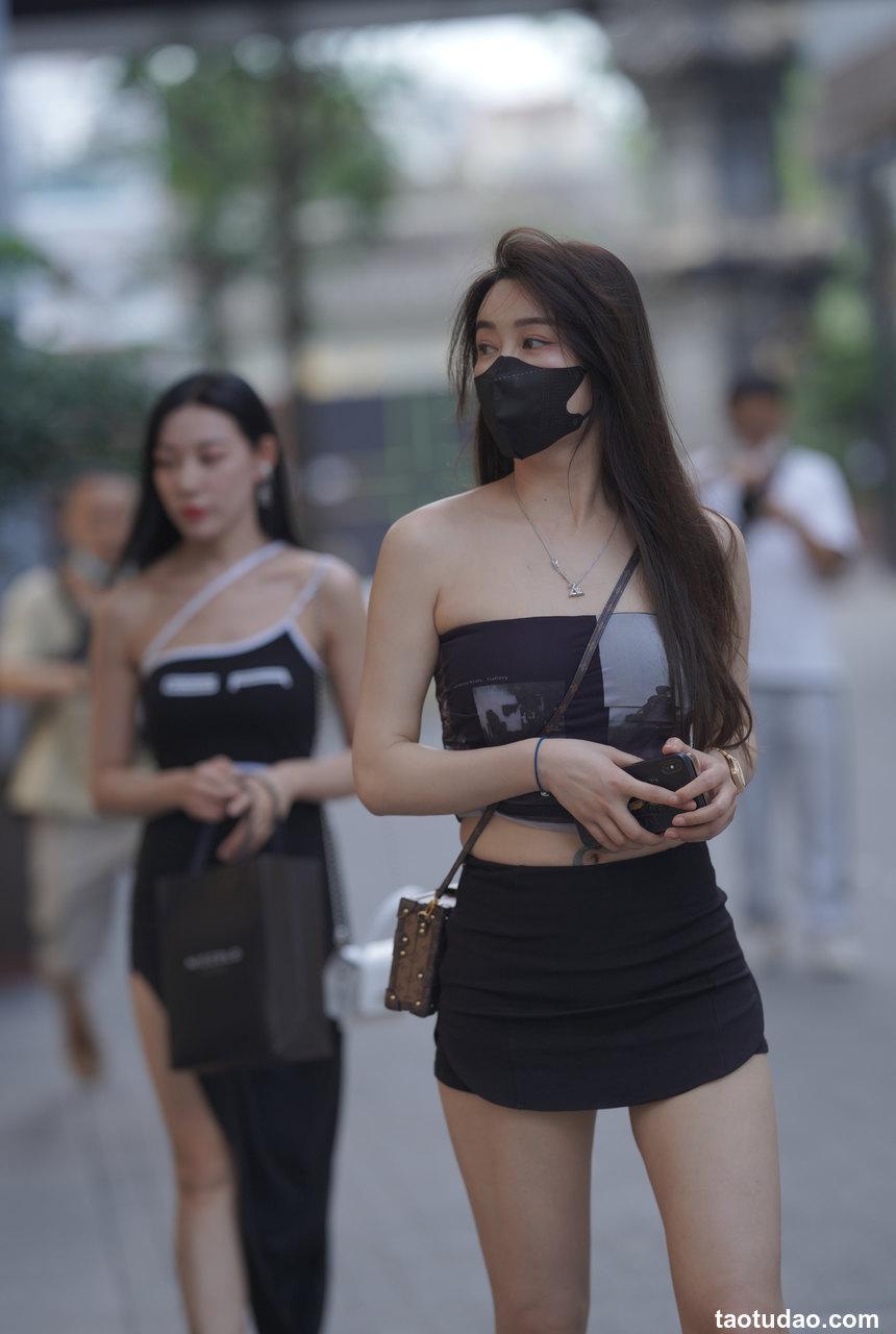 都市丽人美腿小姐姐【217P-2.41G】