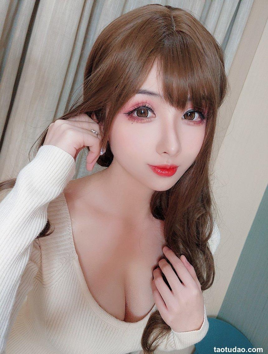 rioko凉凉子 NO.064 - 寝取られ[45P+12V／1.02GB]