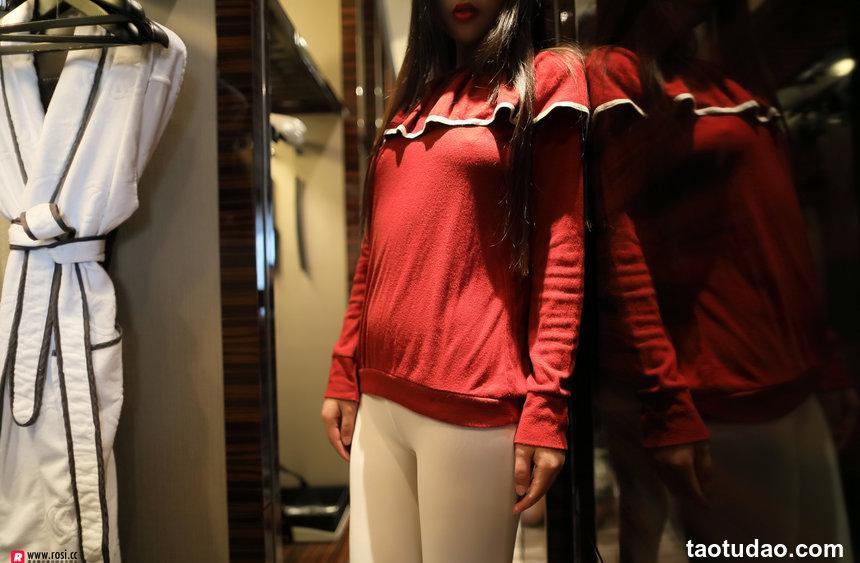 [ROSI写真]  2018-10-12 NO.2501 [37+1P]