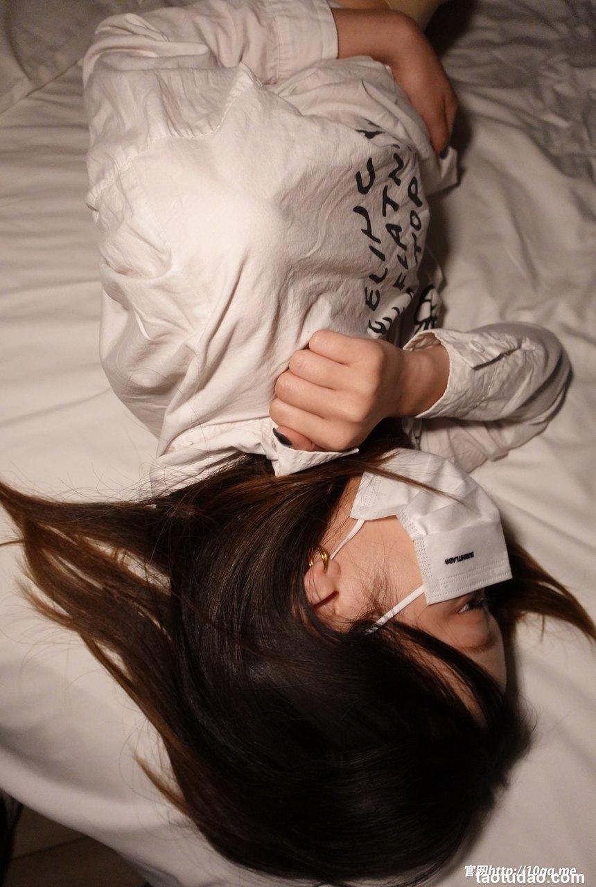 [ROSI口罩系列]2022.06.18 NO.2197[57+1P／87.8MB]