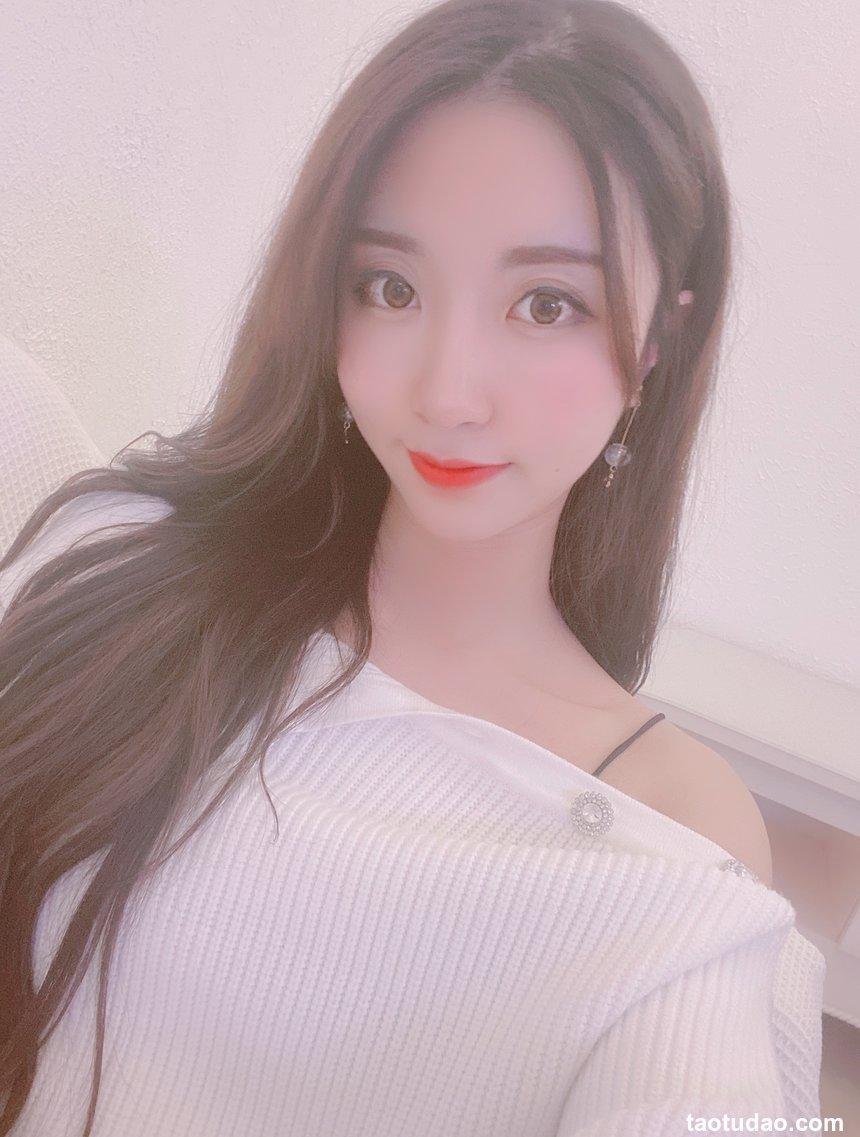 黑川 - 午休 [46P-130MB]