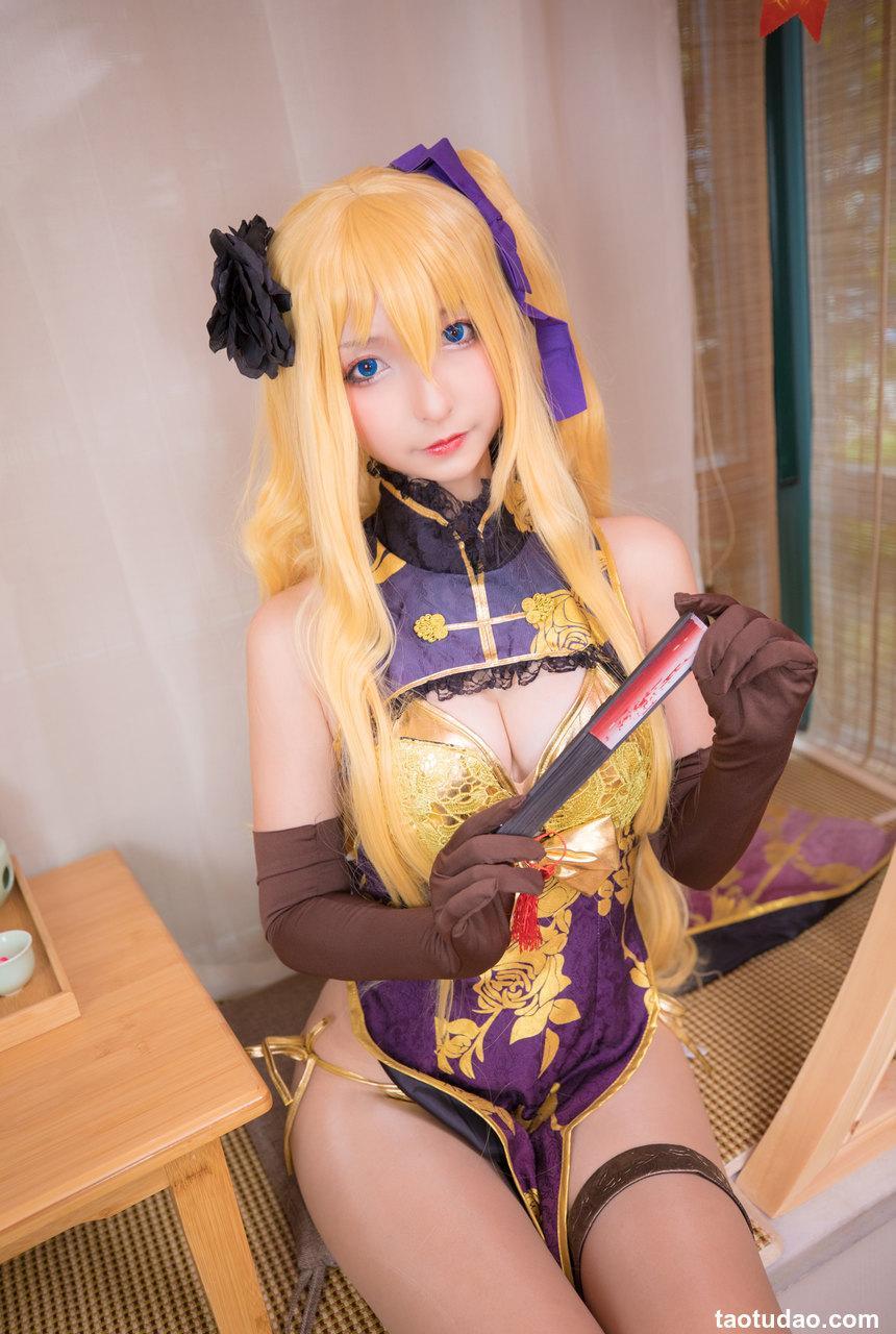 神楽板真冬 — 艳娘幻梦谭2 金莲[150P／459MB]