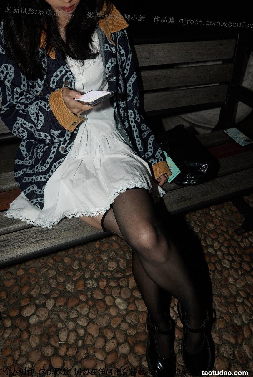 [见新摄影]NO.033 等一阵风 再按快门 [213P+2V-1.78G]