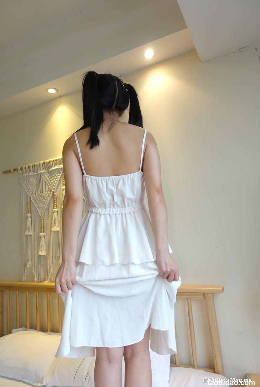 [ROSI写真]2022.04.18 NO.3787[102+1P／123MB]