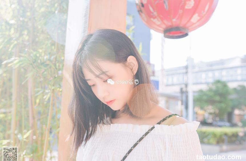 [SIEE丝意] No.025  佳佳 相遇你的美 [45P-112MB]