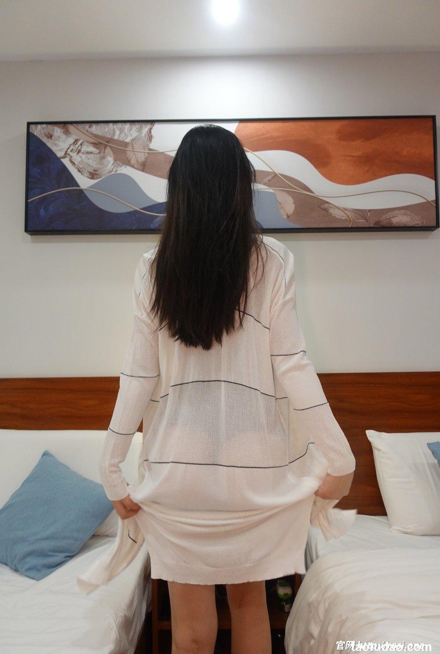 [ROSI写真]2022.03.03 NO.3741[94+1P／117MB]